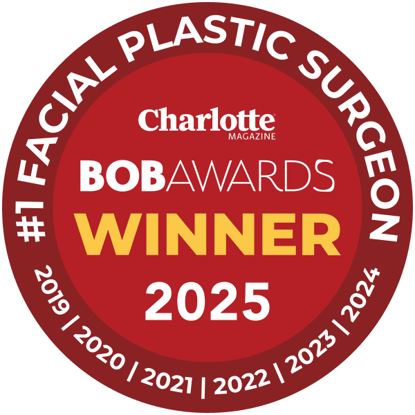 Carolina Facial Plastics