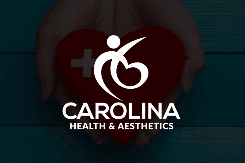 Carolina Health & Aesthetics