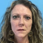 Carolina Plastic Surgery of Fayetteville