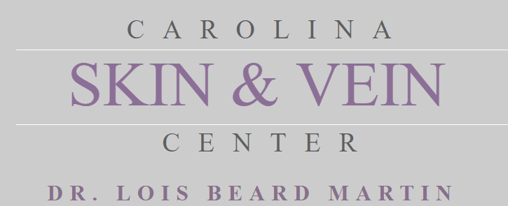 CAROLINA SKIN & VEIN CENTER INC.