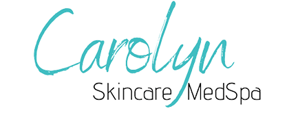 Carolyn Skincare Medspa