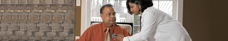 Carpe Diem Concierge Medicine -glen Burnie