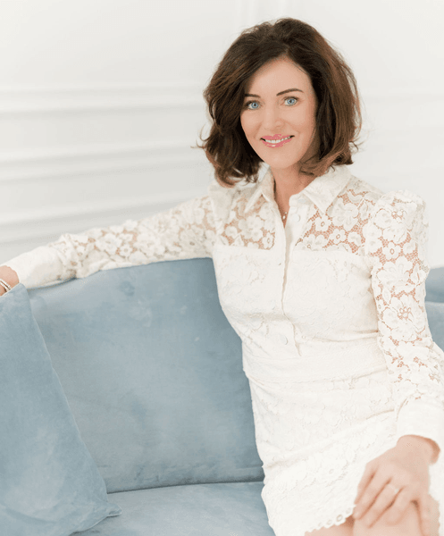 Carrie Lea Clifford-bennett Aprn, Anp-c, Msn