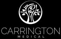 Carrington Medical