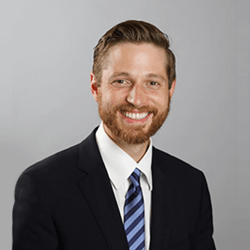 Carsten Hamann, Md