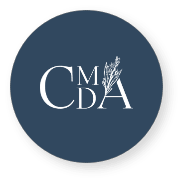 Carter MD Aesthetics