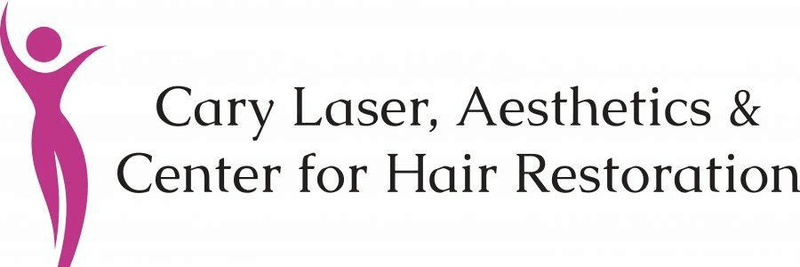 Cary Laser Aesthetics