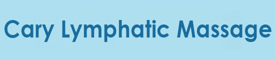 Cary Lymphatic Massage