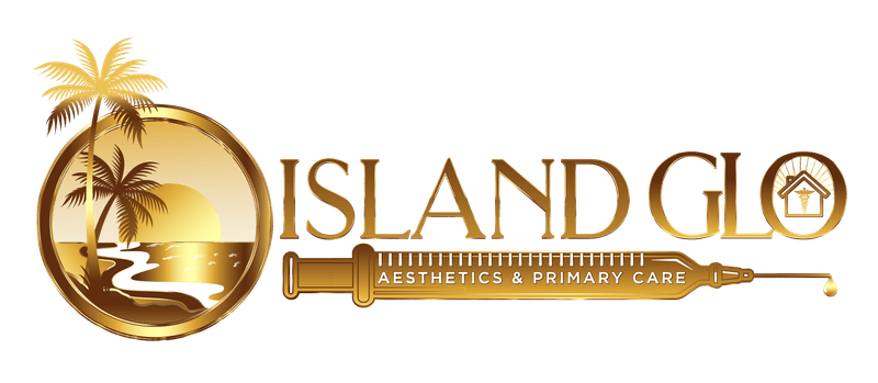 Casanova Beauty and Spa