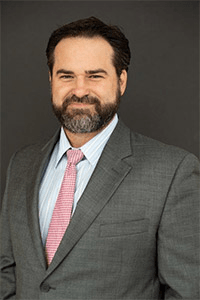 Cascade Facial Surg And Aesthetics