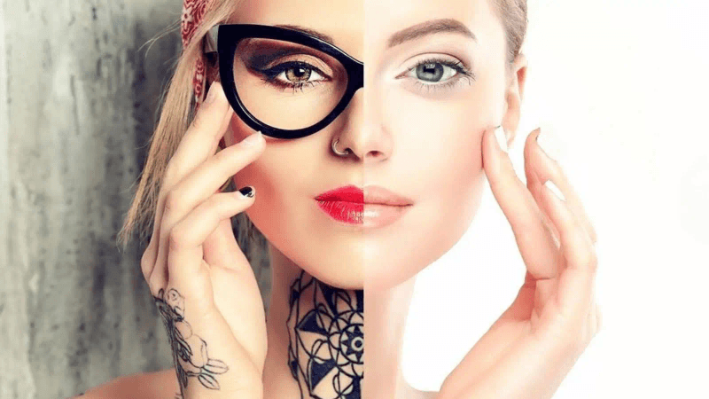 Cascade Medical Spa & Tattoo Removal Center