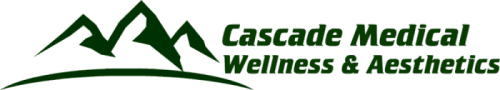 Cascade Medical Wellness & Aesthetics