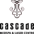 Cascade Medspa & Laser Center