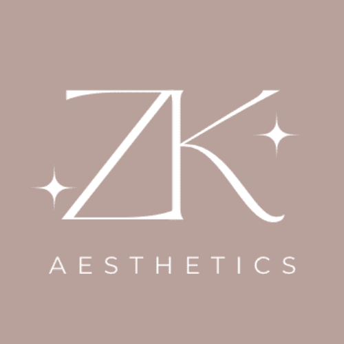 Cassie Lewis Zk Aesthetics