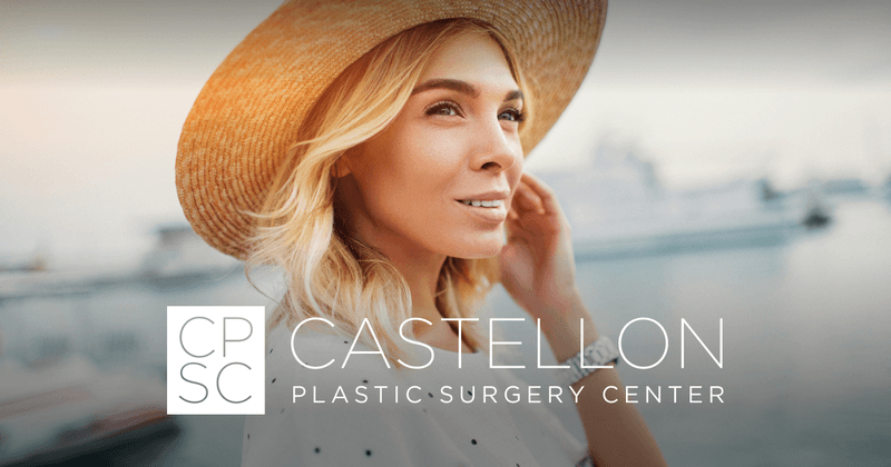 Castellon Plastic Surgery Center