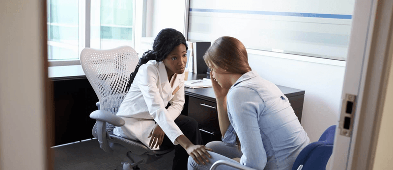 Castle Healthcare Services