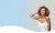 Cat Stanworth – Laser Treatment Specialist