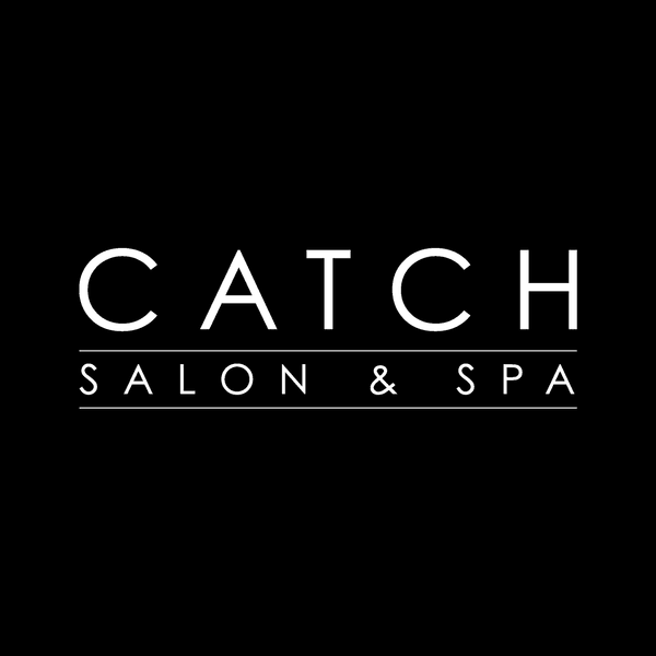 Catch Salon and Spa