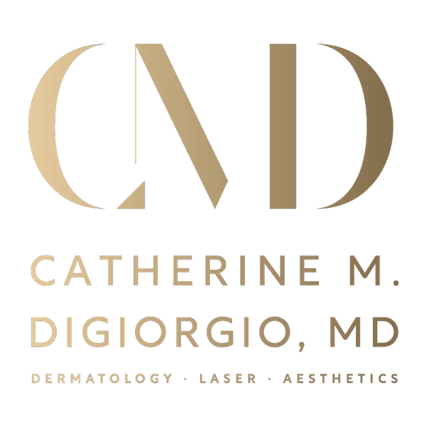 Catherine DiGiorgio MD