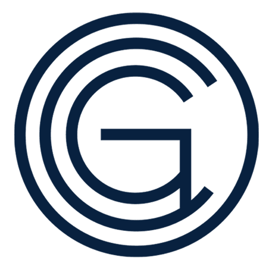 Catherine Grace At Blue