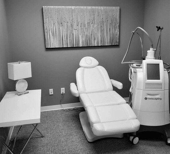 Cavi Center For Integrated Wellness