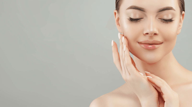 Cc Aesthetic Boutique