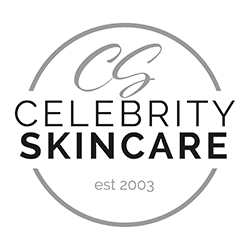 Celebrity Skin
