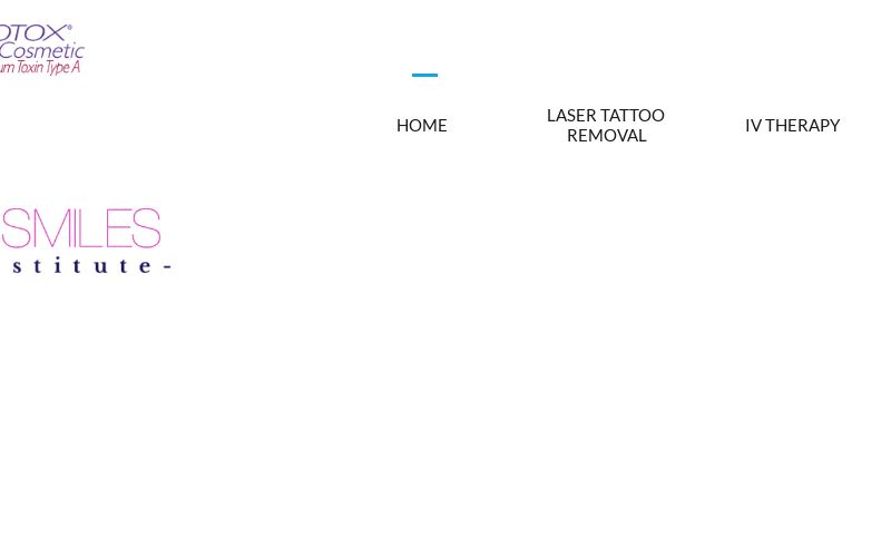 Celebrity Smiles Aesthetic Institute