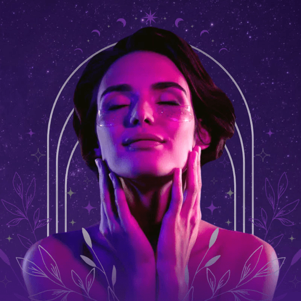 Celestial Aesthetics