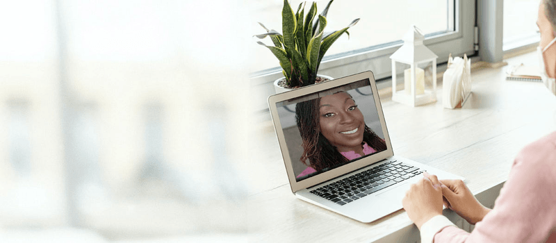 Celestial Plastic And Reconstructive Surgery