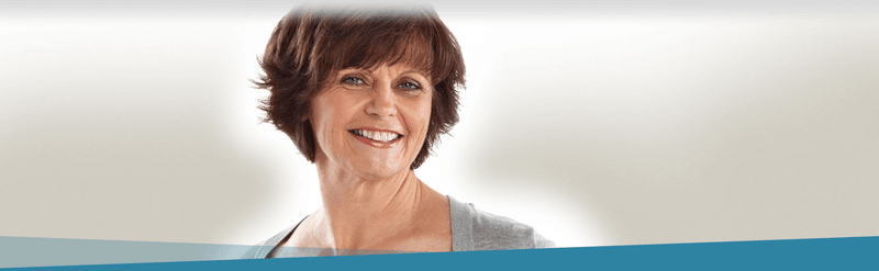 Celine Aesthetic Medicine & Laser Lipoplasty