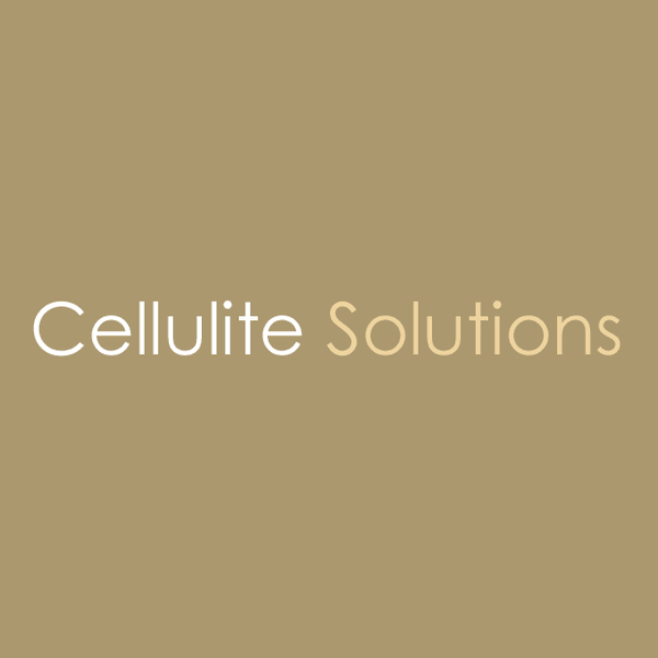 Cellulite Solutions