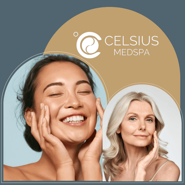 Celsius Medspa
