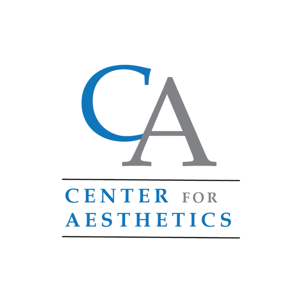 Center for Aesthetics