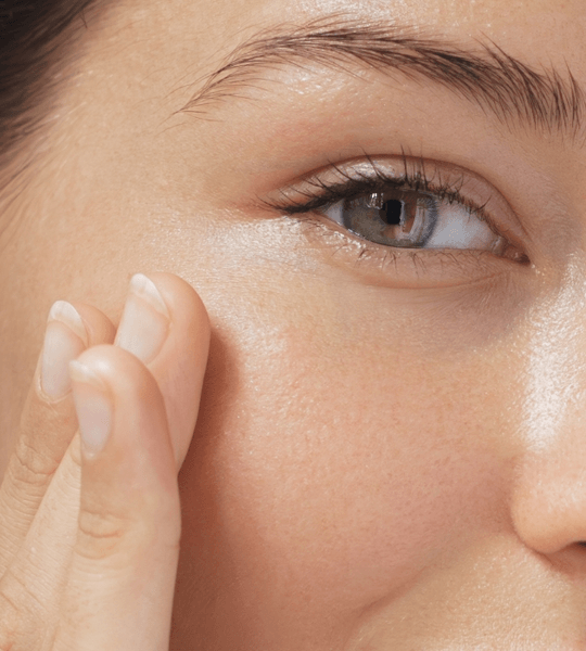 Center for Dermatology and Aesthetic Medicine