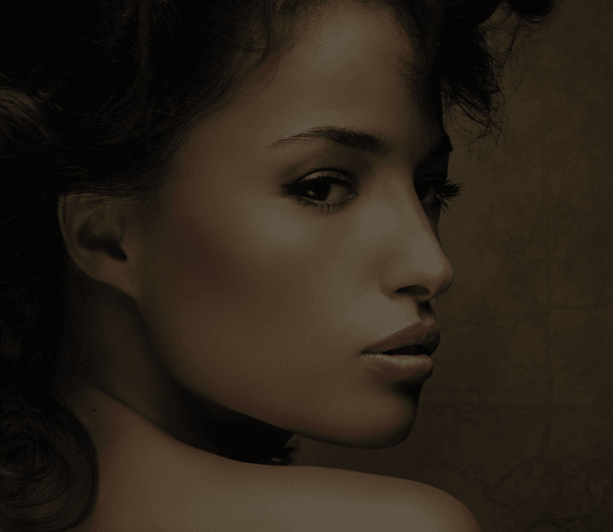 Center for Dermatology and Dermatologic