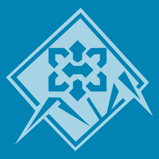 Center For Dermatology Cosmetic And Laser Surgery - Fremont