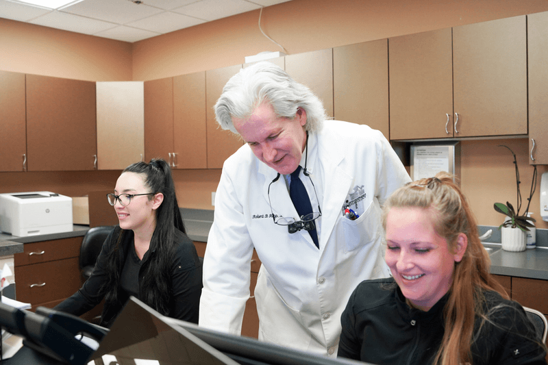 Center for Excellence in Dermatology