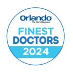 Center for Plastic & Reconstructive Surgery