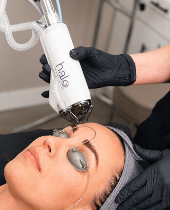 Center for Plastic Surgery