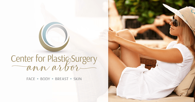 Center For Plastic Surgery Ann Arbor