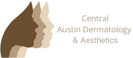 Central Austin Dermatology & Aesthetics - 34th Street