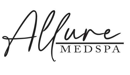 Central Coast Allure Medspa