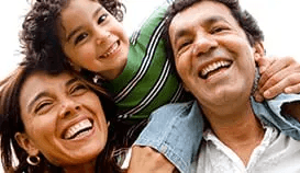 Central Florida Dermatology Associates