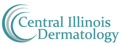 Central Illinois Dermatology