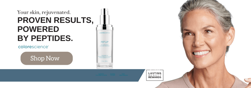 Central Missouri Dermatology- Columbia, Mo