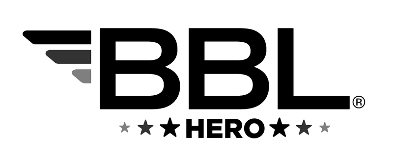 Central Ohio Aesthetics Clinic