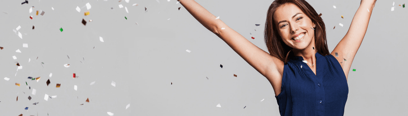 Central Ohio Plastic Surgery