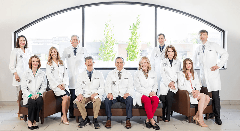 Central Ohio Skin & Cancer