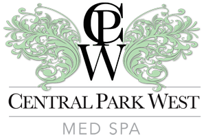 Central Park West Med Spa